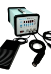 TTW-610